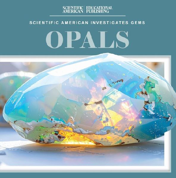 Opals