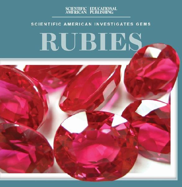 Rubies