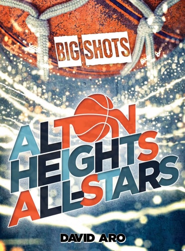 Big Shots