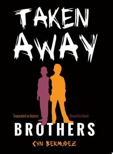 Taken Away