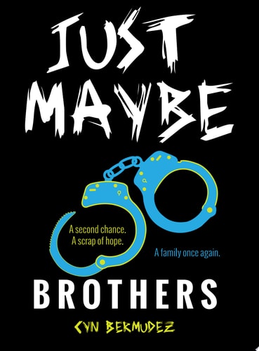 Just Maybe