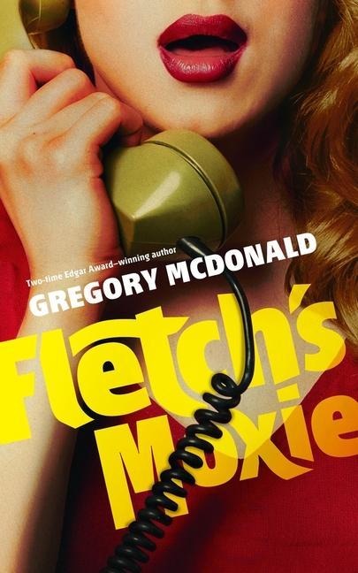 Fletchs Moxie