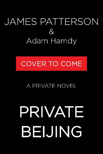 Private Beijing