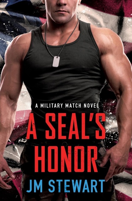A SEALs Honor