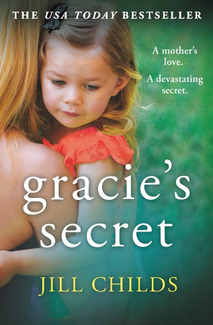 Gracies Secret