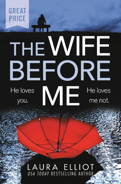 Wife Before Me