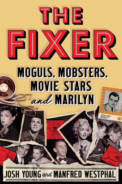 Fixer