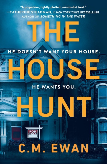 The House Hunt