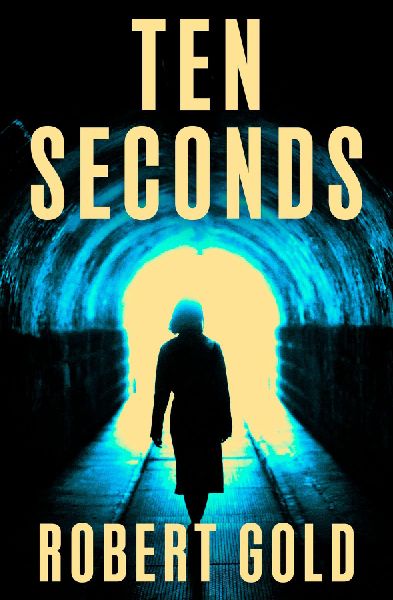 Ten Seconds