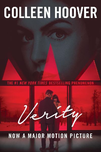 Verity