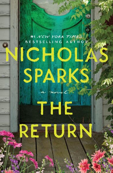 The Return