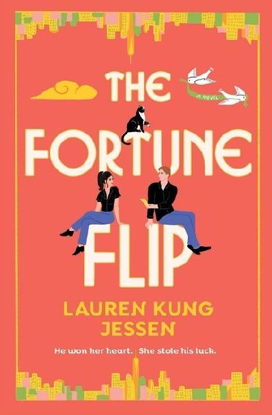 Fortune Flip