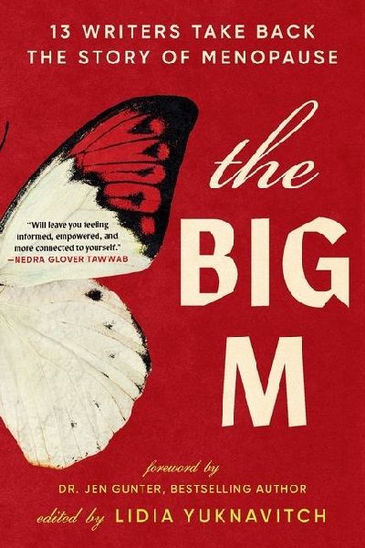 Big M