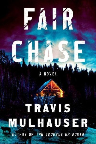 Fair Chase