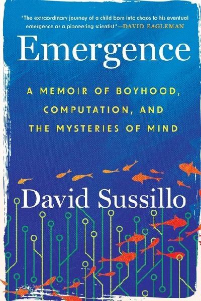 Emergence