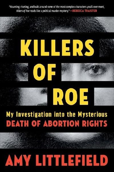 Killers of Roe