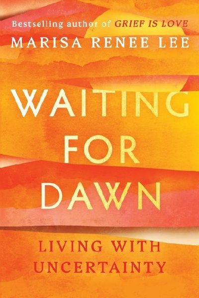Waiting for Dawn