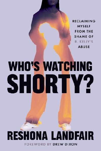 Whos Watching Shorty?