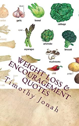 Weight Loss and Encouragement Quotes Health Quotes and Sayings