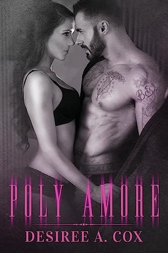 Poly Amore