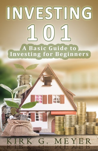Investing 101 A Basic Guide to Investing for Beginners