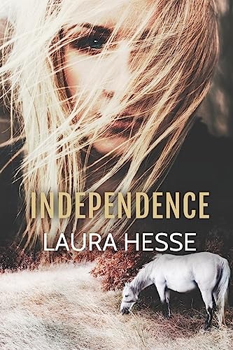 Independence