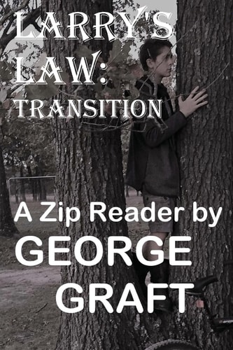 Larry's Law Transition