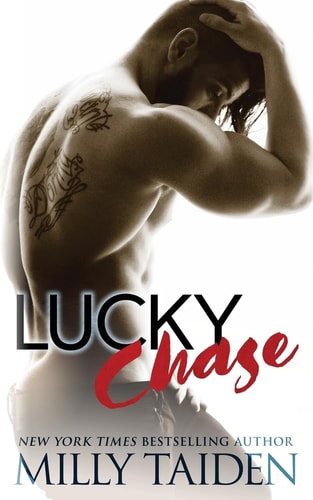Lucky Chase