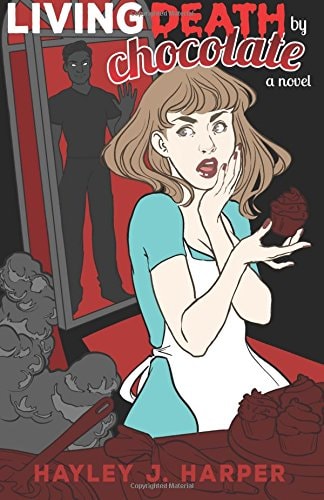 Living Death by Chocolate