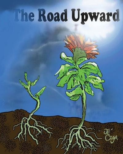 The Road Upward