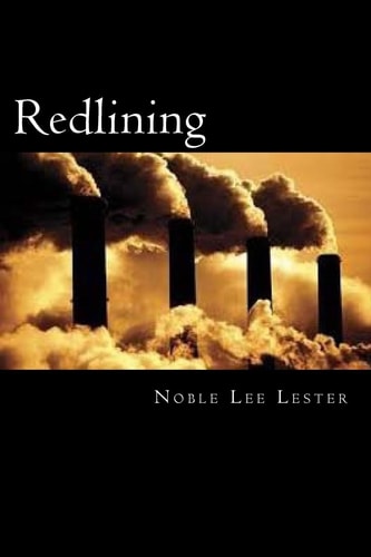 Redlining The Pollution Out