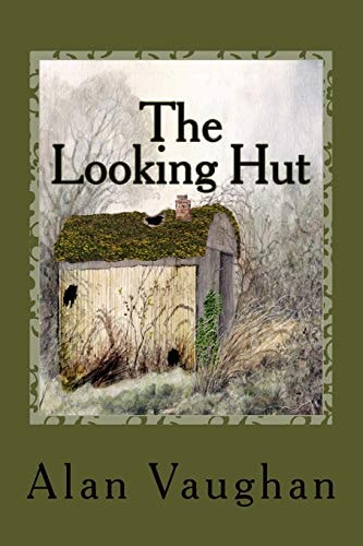 The Looking Hut