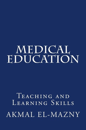 Medical Education Teaching and Learning Skills