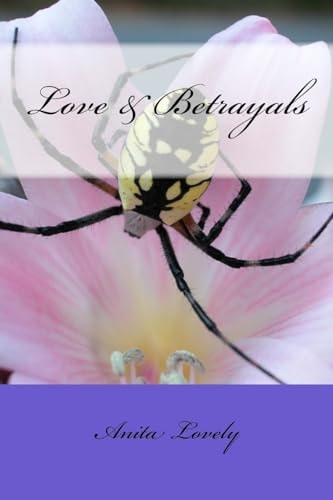 Love and Betrayals