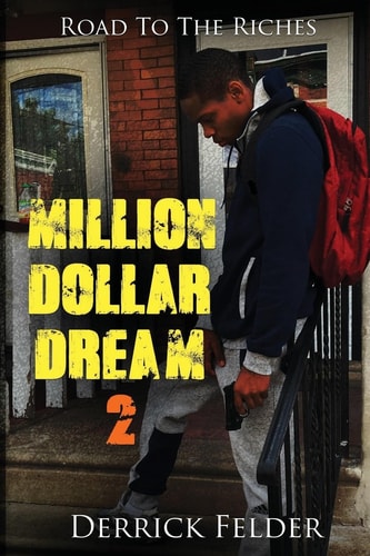 Million Dollar Dream 2 Road To The Riches