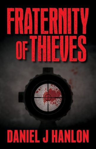 Fraternity of Thieves