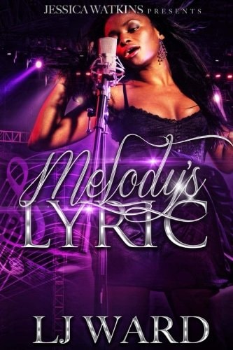 Melody's Lyric