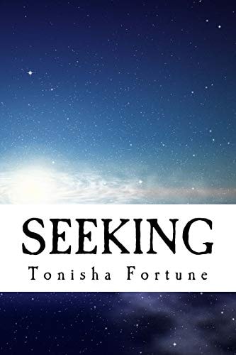Seeking Feed Us the Bread of Life