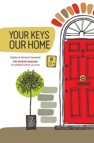 Your Keys, Our Home