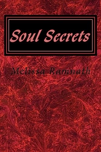 Soul Secrets
