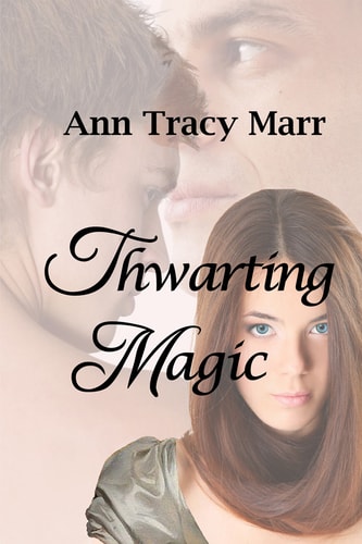 Thwarting Magic