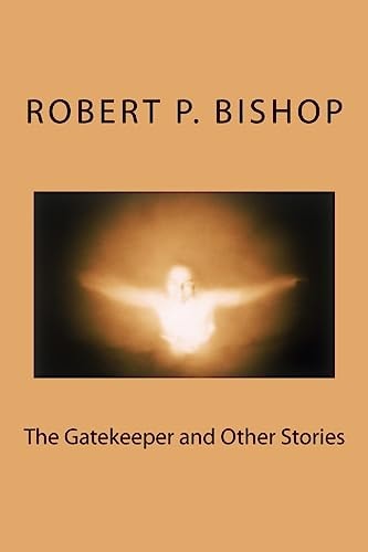 The Gatekeeper and Other Stories