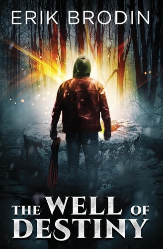 The Well of Destiny