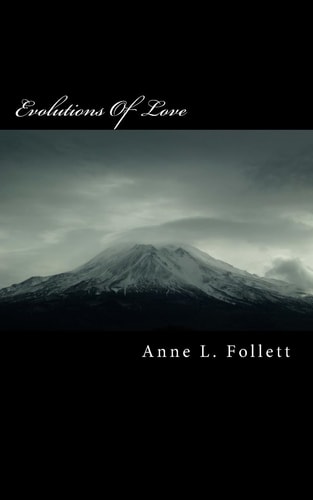 Evolutions Of Love