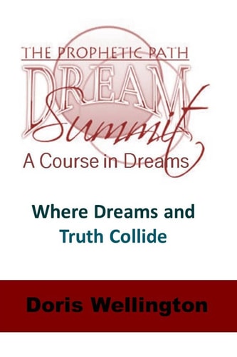 Where Dreams and Truth Collide Decoding Dream Language