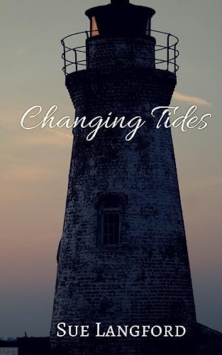 Changing Tides