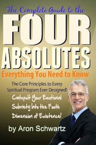 Four Absolutes Everything You Need to Know