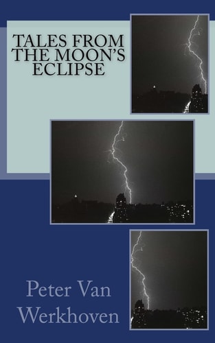 Tales from the Moon's Eclipse