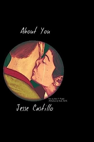 About You A Collection of Poems
