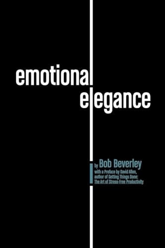 Emotional Elegance